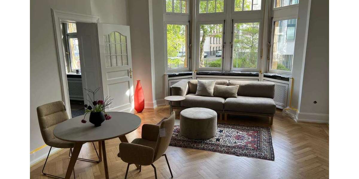 Zimmer Bonn Gronau - 1 Zimmer, 1.740&euro; | Angebot:26141595