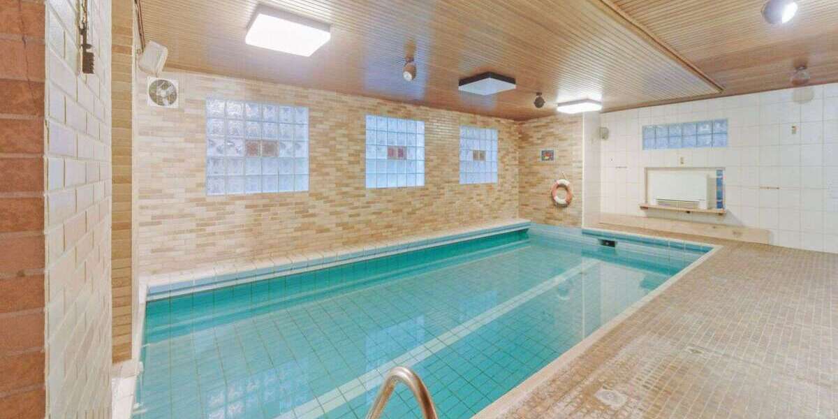 Einfamilienhaus Leverkusen Bürrig - 7 Zimmer, 118 m&sup2;, 499.000&euro; | Angebot:25059132