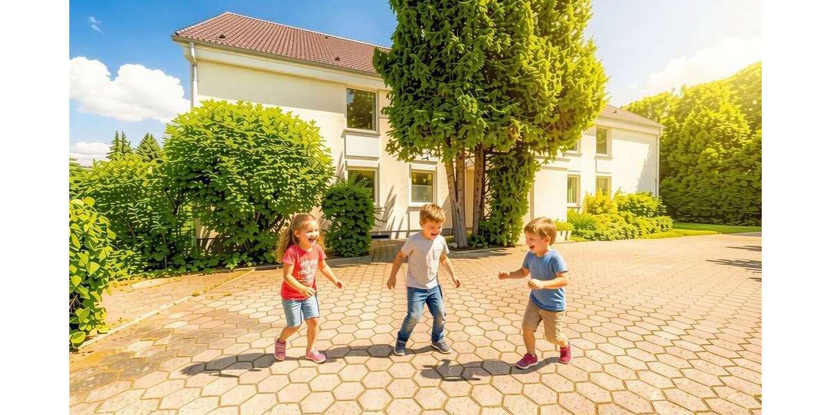 Etagenwohnung Alfter - 1.5 Zimmer, 51 m&sup2;, 149.000&euro; | Angebot:26866630