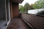 Helle freundliche 3 Zimmerwohnung mit Balkon in Kerpen-Sindorf 3 zimmer