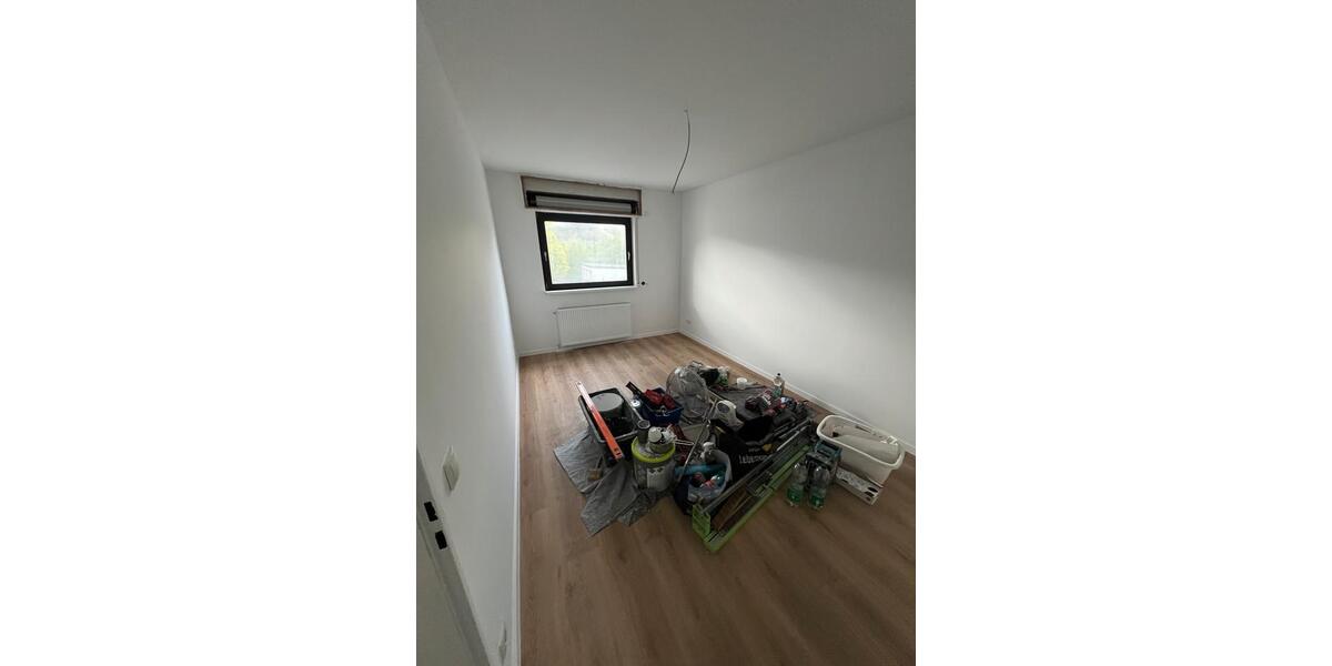 Etagenwohnung Bonn Auerberg - 3 Zimmer, 83 m&sup2;, 1.450&euro; | Angebot:26413530