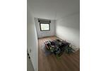 Etagenwohnung Bonn Auerberg - 3 Zimmer, 83 m&sup2;, 1.450&euro; | Angebot:26413530