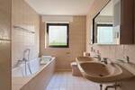 Etagenwohnung Köln Porz - 4 Zimmer, 134 m&sup2;, 450.000&euro; | Angebot:26689242