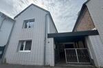 Einfamilienhaus Köln Rodenkirchen - 5 Zimmer, 120 m&sup2;, 2.490&euro; | Angebot:27615092