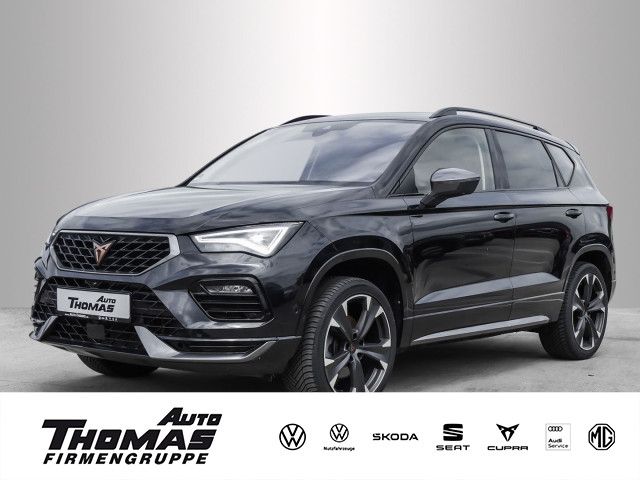 Ateca