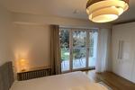 Etagenwohnung Köln Rodenkirchen - 2.5 Zimmer, 90 m&sup2;, 1.700&euro; | Angebot:26493788