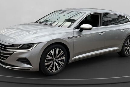 VW Arteon 74.000 km 23.980 € Köln-Mülheim 51063