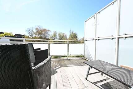 Wohnung Leverkusen Opladen - 3 Zimmer, 85 m&sup2;, 270.000&euro; | Angebot:26142992