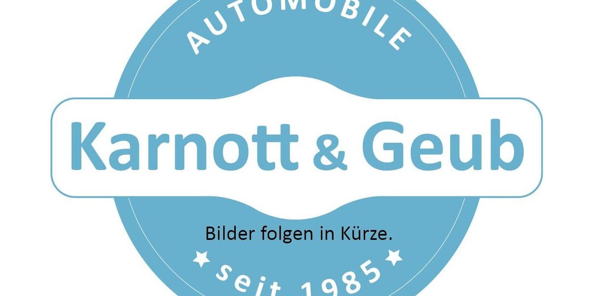 Opel Meriva 85.187 km 5.950 &euro; Bornheim 53332