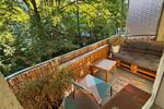 Etagenwohnung Köln Nippes - 2 Zimmer, 56 m&sup2;, 245.000&euro; | Angebot:27024043