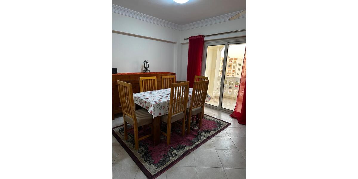 Mehrfamilienhaus, Wohnhaus Leverkusen Opladen - 3 Zimmer, 110 m&sup2;, 59.999&euro; | Angebot:25218812