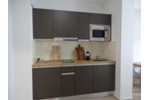 Mehrfamilienhaus, Wohnhaus Bonn Beuel-Mitte - 1 Zimmer, 30 m&sup2;, 200.000&euro; | Angebot:27285280