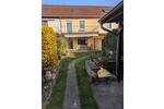 Reihenhaus Bonn Auerberg | Angebot:25538476