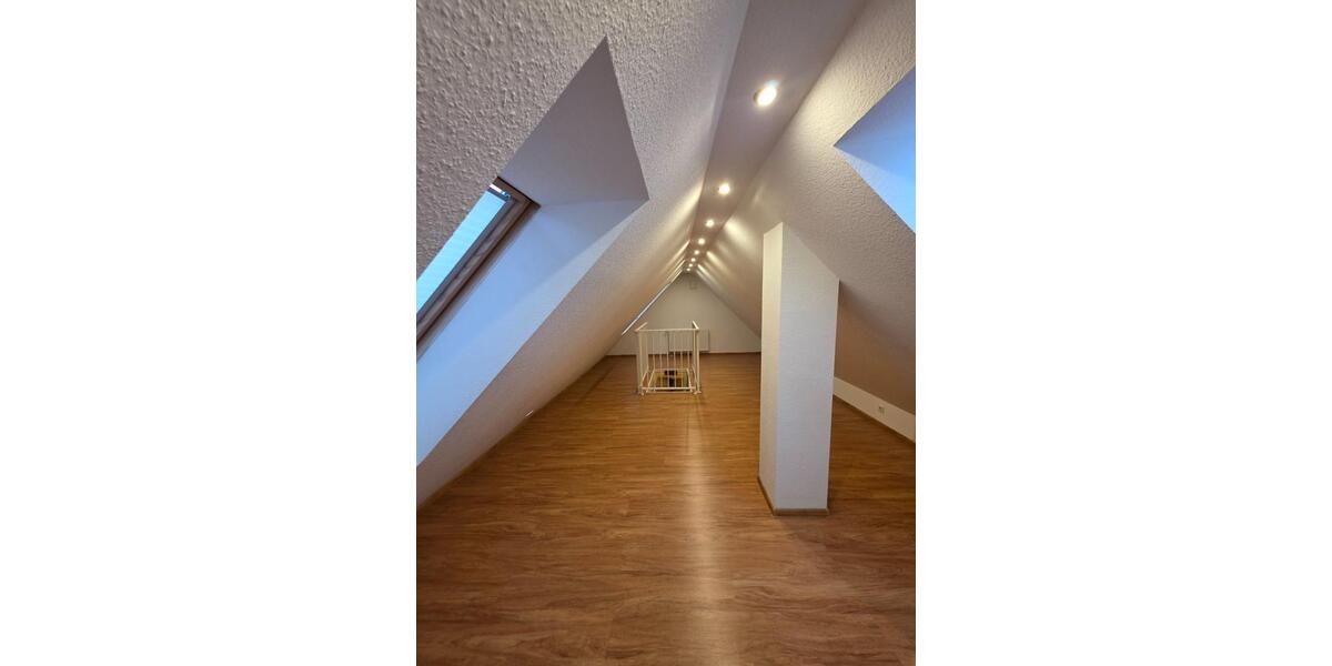 Provisionsfreies freistehendes Einfamilienhaus in Toplage. 4 zimmer