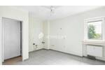 Raumwunder! Geräumige, helle 4-Zimmer-Wohnung auf 106 m² mit Westbalkon & TG-Stellplatz
