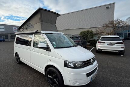 VW T5 California 266.000 km 24.900 &euro; Köln 50823