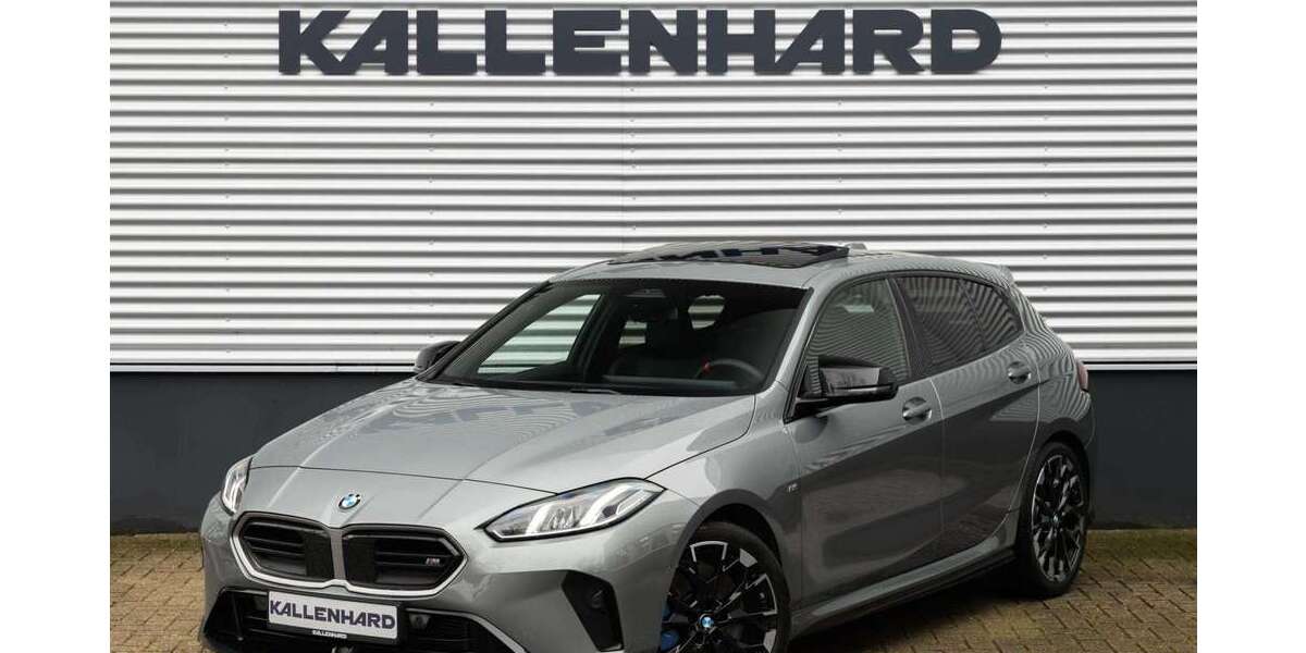 BMW 135 26.871 km 41.174 &euro; Köln 51149