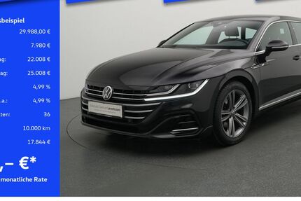 VW Arteon 42.008 km 29.988 &euro; Leverkusen 51379