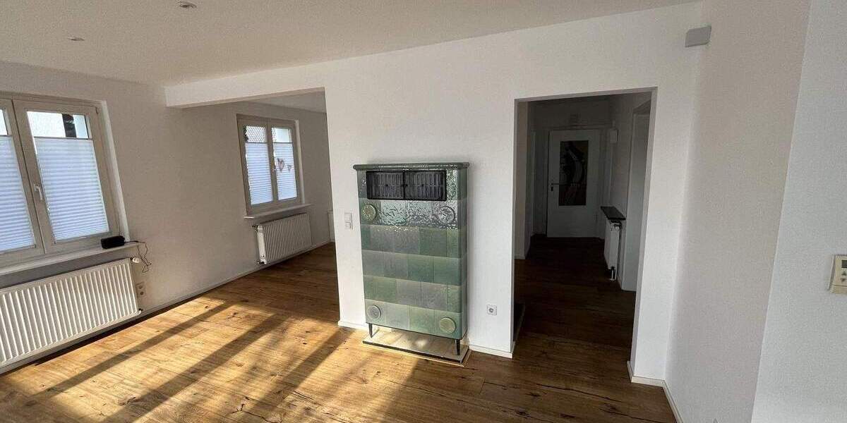 Einfamilienhaus Burscheid - 6 Zimmer, 157 m&sup2;, 759.000&euro; | Angebot:25409662
