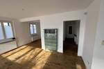 Einfamilienhaus Burscheid - 6 Zimmer, 157 m&sup2;, 759.000&euro; | Angebot:25409662