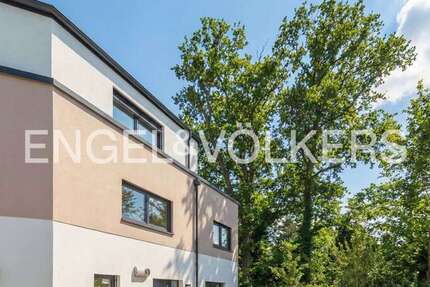 Haus Köln - Brück Brück - 6 Zimmer, 202 m&sup2;, 1.095.000&euro; | Angebot:27118078