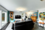 Doppelhaushälfte Hilden Kalstert - 5 Zimmer, 131 m&sup2;, 495.000&euro; | Angebot:25730519