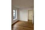Etagenwohnung Hennef (Sieg) Lichtenberg - 2 Zimmer, 68 m&sup2;, 725&euro; | Angebot:26778265
