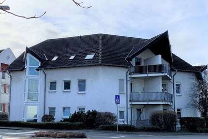 Wohnung Niederkassel - 3 Zimmer, 76 m&sup2;, 267.900&euro; | Angebot:16393209