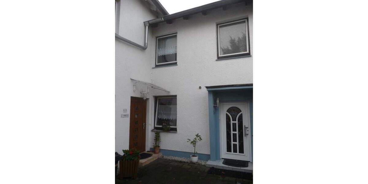 Reihenendhaus Köln Heimersdorf - 5 Zimmer, 193 m&sup2;, 620.000&euro; | Angebot:25742737