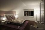 Doppelhaushälfte Bornheim - 5 Zimmer, 140 m&sup2;, 714.916&euro; | Angebot:8867724