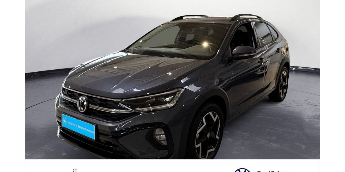 VW Taigo 9.913 km 24.781 &euro; Langenfeld 40764