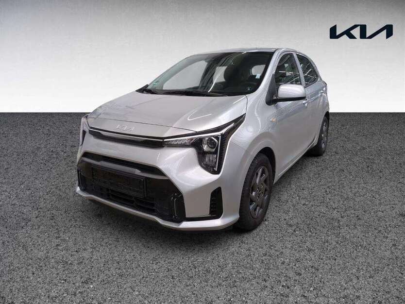 Picanto