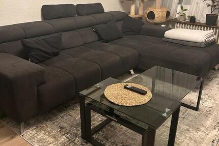 Wohnung Monheim am Rhein - 2 Zimmer, 54 m&sup2;, 205.000&euro; | Angebot:27427326