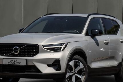 Volvo XC40 16.250 km 36.890 &euro; Bonn 53177