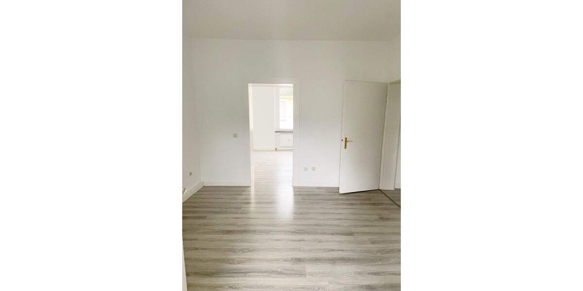 Gewerbeobjekt Leverkusen Opladen - 9 Zimmer, 769.500&euro; | Angebot:25409667