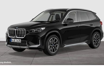 BMW X1 28.307 km 40.995 &euro; Köln-West 50858