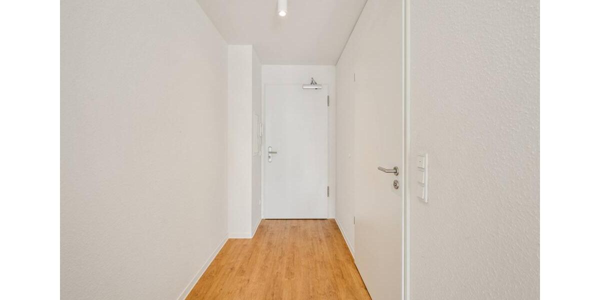 Etagenwohnung Köln Ehrenfeld - 1 Zimmer, 26 m&sup2;, 724&euro; | Angebot:24701010
