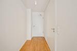 Etagenwohnung Köln Ehrenfeld - 1 Zimmer, 26 m&sup2;, 724&euro; | Angebot:24701010