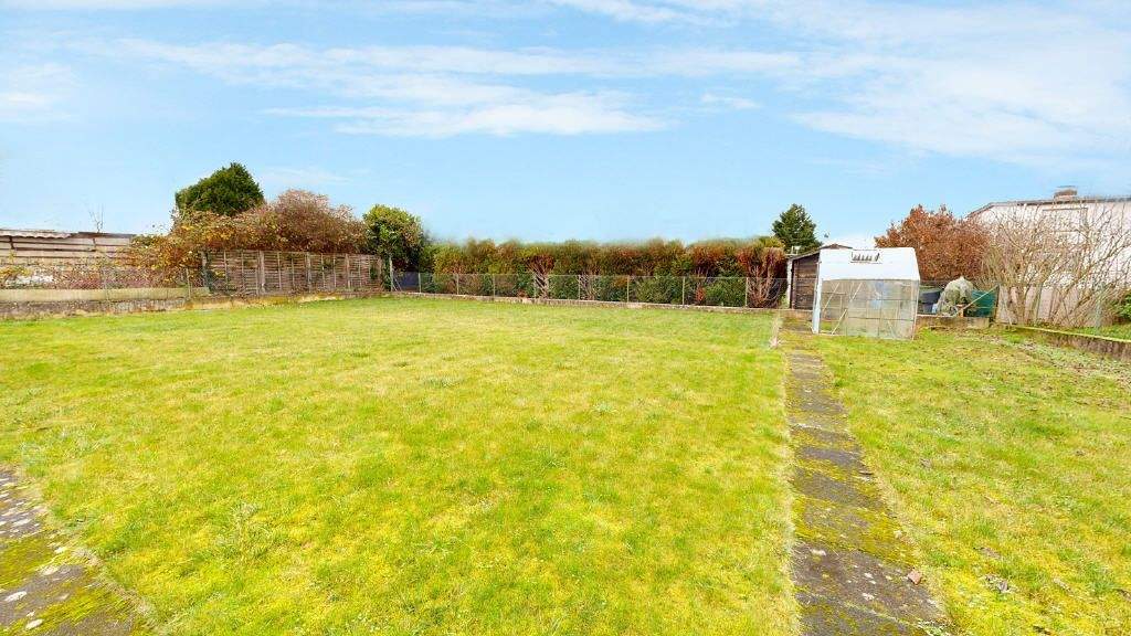 Einfamilienhaus Erftstadt Lechenich - 4 Zimmer, 107 m&sup2;, 298.000&euro; | Angebot:24699856