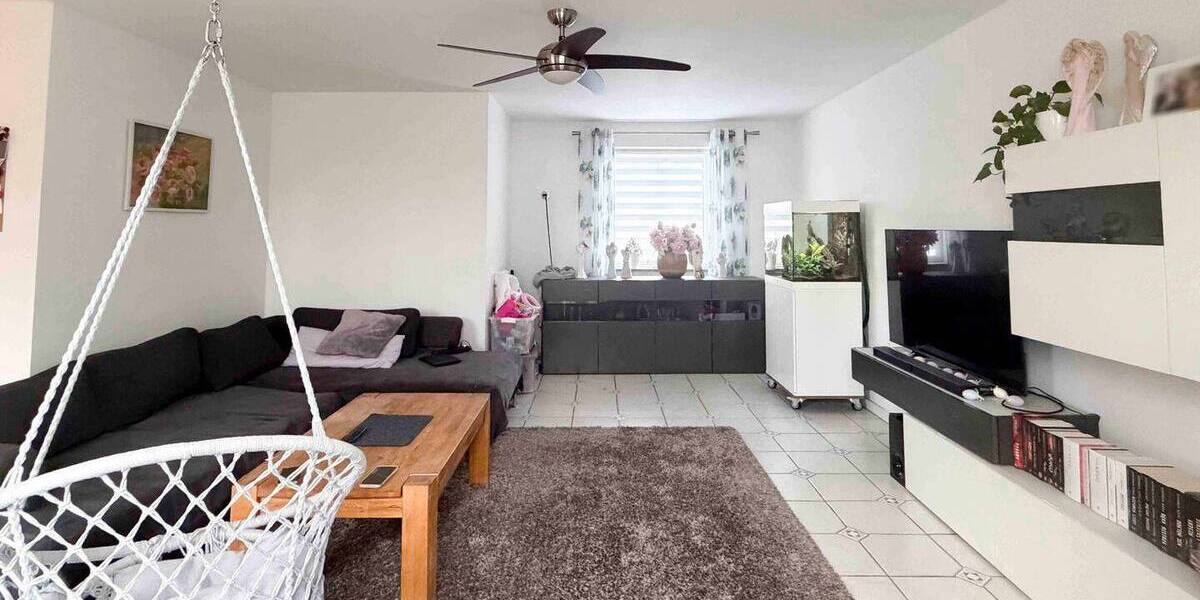 Einfamilienhaus Bergheim Rheidt - 4 Zimmer, 399.000&euro; | Angebot:26093747