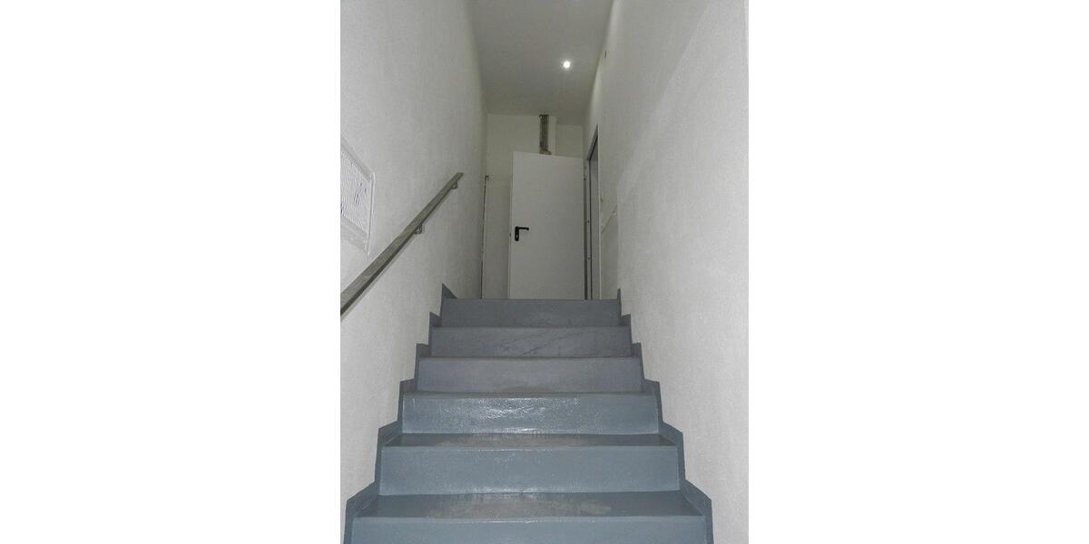 Gewerbeobjekt Köln Ehrenfeld - 250&euro; | Angebot:26564932