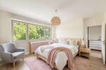 Reihenmittelhaus Köln Neubrück - 7 Zimmer, 164 m&sup2;, 595.000&euro; | Angebot:26778460