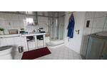 Doppelhaushälfte Kerpen - 4 Zimmer, 115 m&sup2;, 265.000&euro; | Angebot:26766284