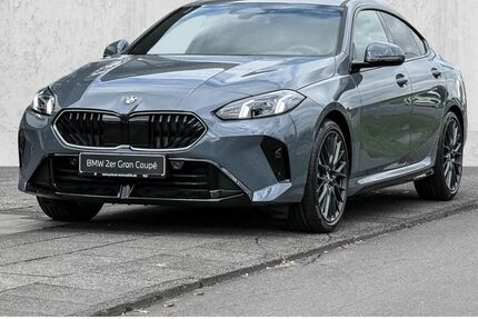 BMW 220 Gran Coupé 6.156 km 45.550 &euro; Köln 51063