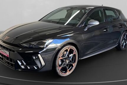 Seat Leon 14.500 km 28.480 &euro; Köln 50823