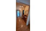 Hochparterre Solingen - 3 Zimmer, 102 m&sup2;, 244.000&euro; | Angebot:26765873