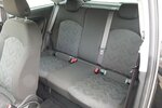 Opel Corsa ON ecoFlex PARKASSISTENT KLIMAANLAGE 100.000 km 8.304 &euro; Köln 50858