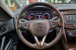 Opel Zafira Innovation 7Sitzer Navi Kamera Winterp. Sol 75.956 km 16.880 € HAAN 42781