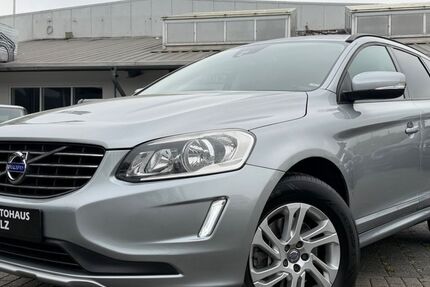Volvo XC60 69.680 km 20.899 &euro; Lohmar 53797