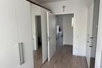 Etagenwohnung Bergheim Auenheim - 4 Zimmer, 119 m&sup2;, 2.032&euro; | Angebot:26336403